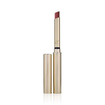 Pure Color Explicit Barra de Labios Silk Mate