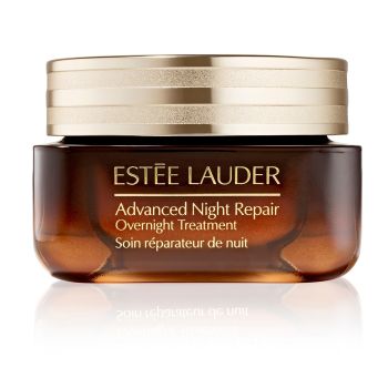 Advanced Night Repair Overnight Treatment Antiarrugas