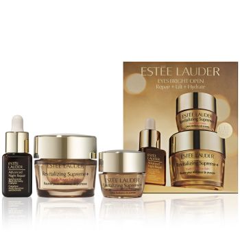 Estuche Revitalizing Supreme