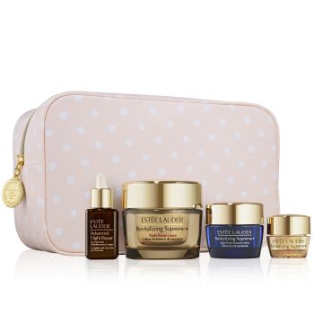 Set Revitalizing Supreme+
