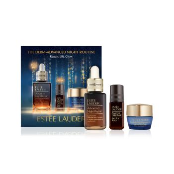 Estuche de Viaje Mini Discovery Advanced Night Repair