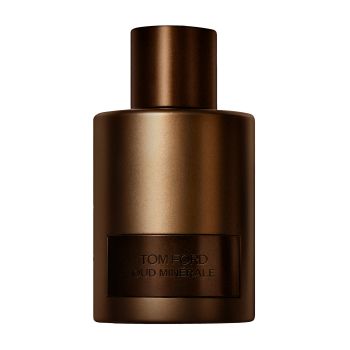 Oud Minérale Eau De Parfum