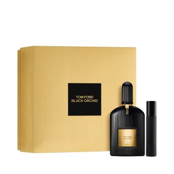 Estuche Black Orchid Eau de Parfum