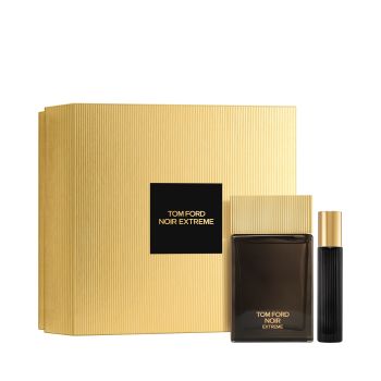 Estuche Noir Extreme Eau de Parfum