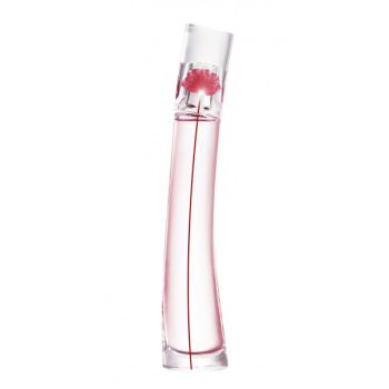Flower By Kenzo Poppy Bouquet Eau de Toilette