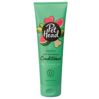 Condicionador Furtastic