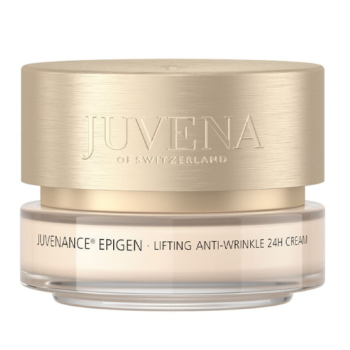 Epigen Creme Anti-Idade 24h