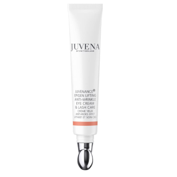 Epigen Tratamiento Ojos y Pestañas