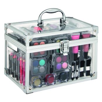 Essential Maletín de Maquillaje