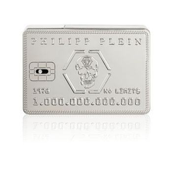 No Limit$ Platinum Eau de Parfum