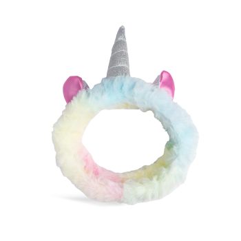 Sweet Dreams Unicorn Diadema para Cabello