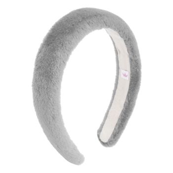 Little Princess Diadema Peluche Little Princess Diadema Peluche