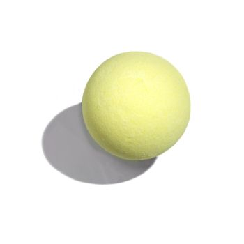 Bomba de banho Vanilla Milkshake Bomb