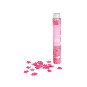 Confetti Baño