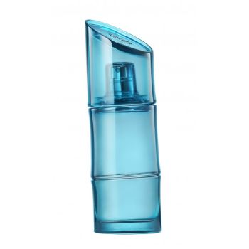 Kenzo Homme Eau de Toilette Marine