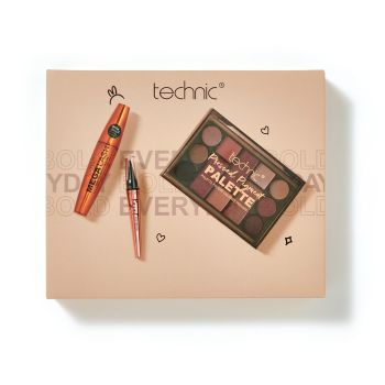 Coffret Day To Night Coffret Day To Night