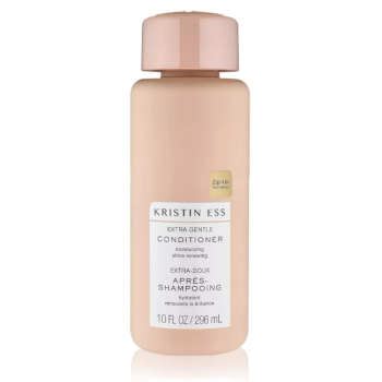 The One Signature Acondicionador