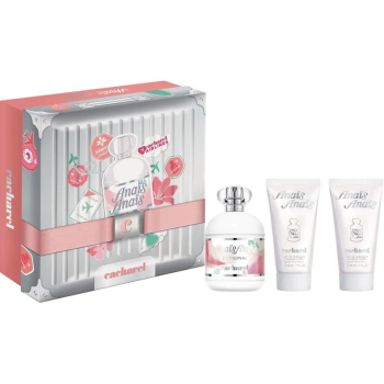 Cofre Anais Anais EDT