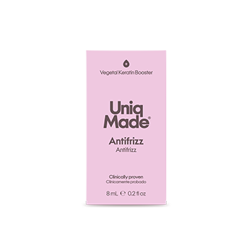 Ampolas Antifrizz Ampolas Antifrizz