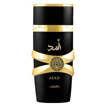 Asad Eau de Parfum