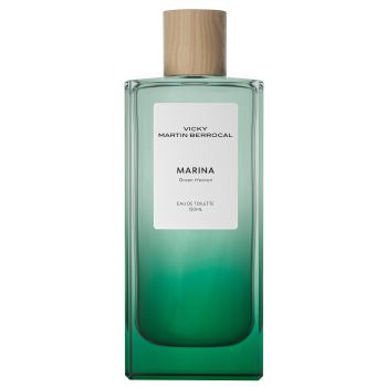 Marina Green Heaven Eau de Toilette