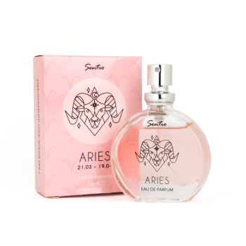 Zodiac Aries EDP Zodiac Aries EDP