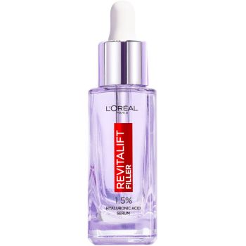 Revitalift Filler Sérum Antiarrugas