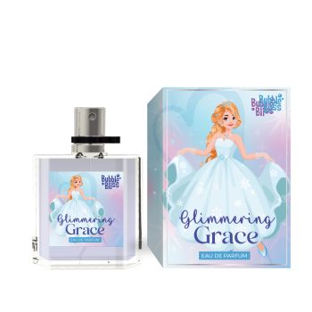 Like a Fairytale Glimmering Grace Eau de Parfum