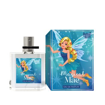 Love a Fairytale Magical Mae Eau de Parfum