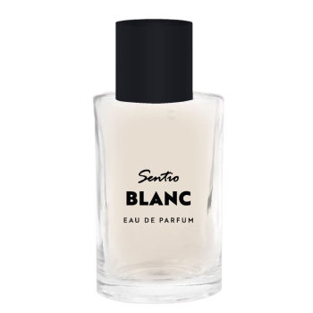 French Couture Eau de Parfum