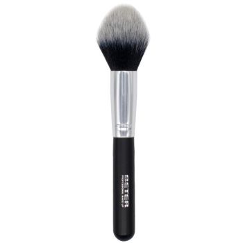 Brocha Contouring - Pelo Sintético