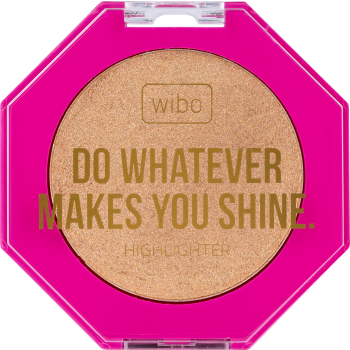 Do Whatever Makes You Shine Iluminador Facial Do Whatever Makes You Shine Iluminador Facial