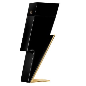 Bad Boy Eau de Toilette Recargable