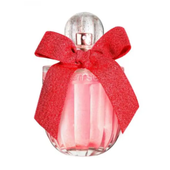 Rouge Seduction Eau de Parfum