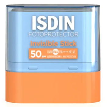 Sun Stick Facial Spf50+