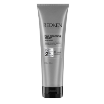 Champú Hair Cleansing Cream