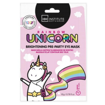 Mascarilla Antifaz Iluminador de Ojos