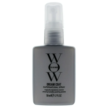 Spray Sobrenatural Dream Coat 