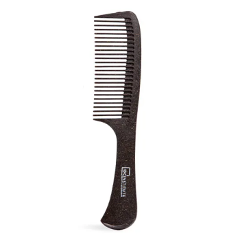 Peine Granos de Café