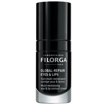 Global Repair Olhos e Lábios