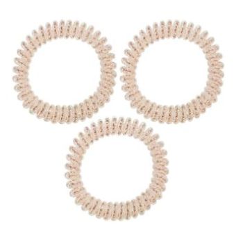 Gomas de modelação Slim de Broza e Contas