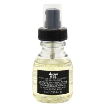 OI Oil Belleza Absoluta