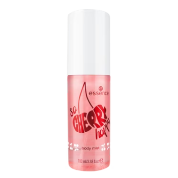 So Cherry Happy Bruma Corporal 