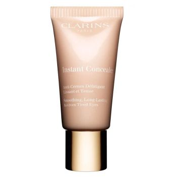 Instant Concealer corrector antiojeras