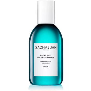 Champô Ocean Mist Volume