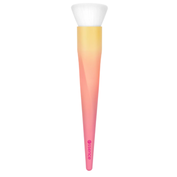 It Like It's Art Brocha Difuminadora de Maquillaje