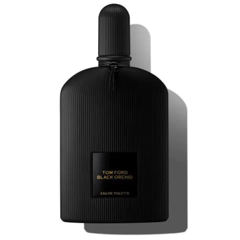 Black Orchid EDT 