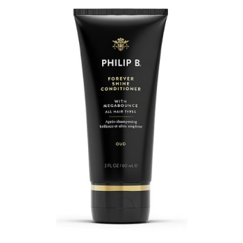 Acondicionador Forever Shine