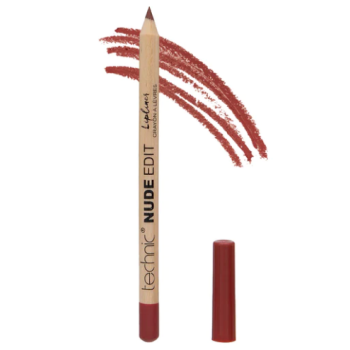 Delineador de Lábios Nude Edit