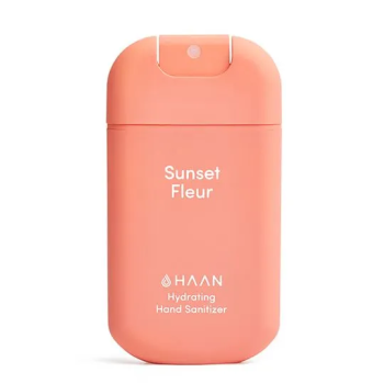 Desinfetante de Mãos Sunset Fleur